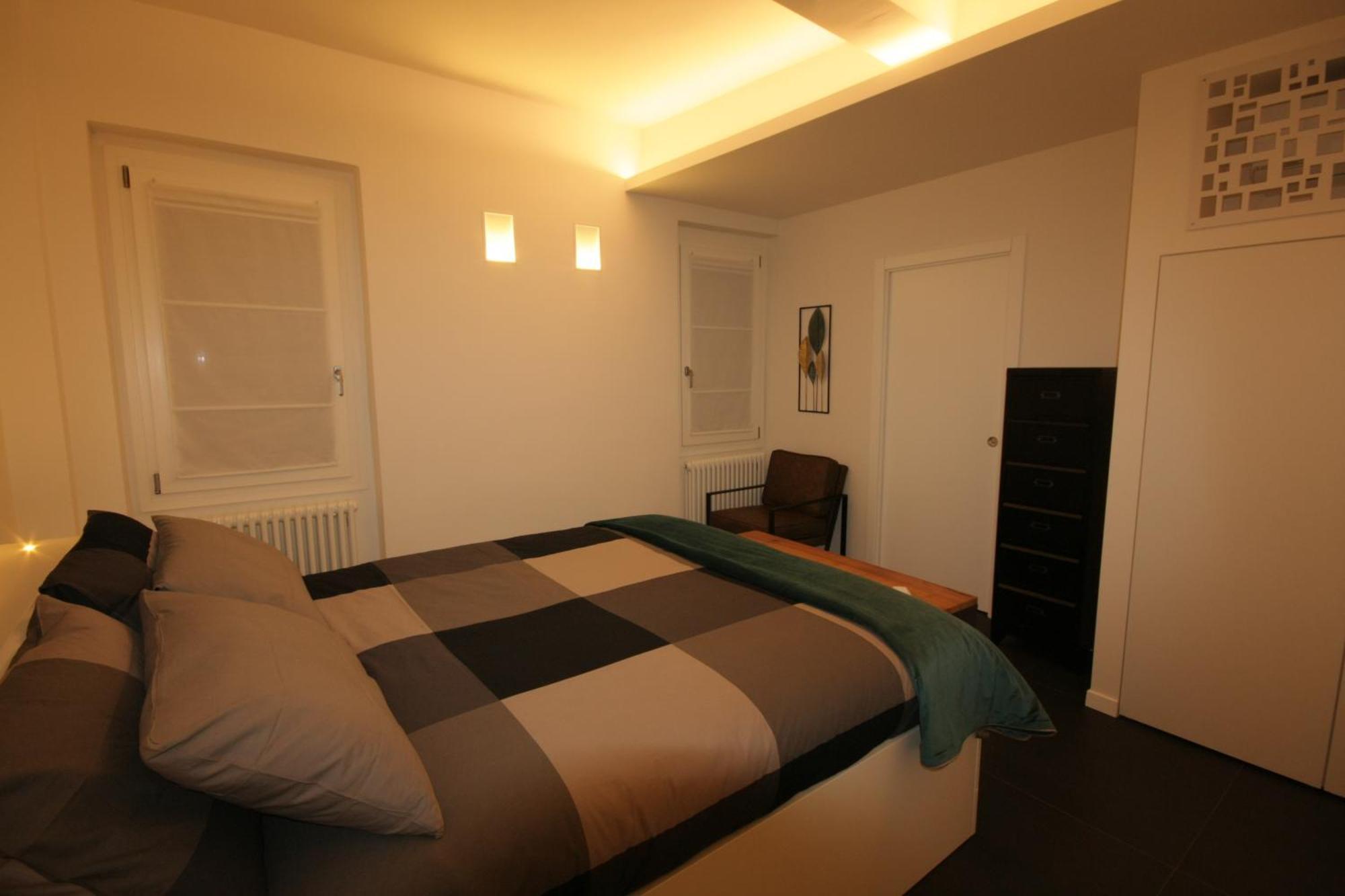 Ferienwohnung Al Vicolo Di Bita San Giovanni Valdarno Exterior foto