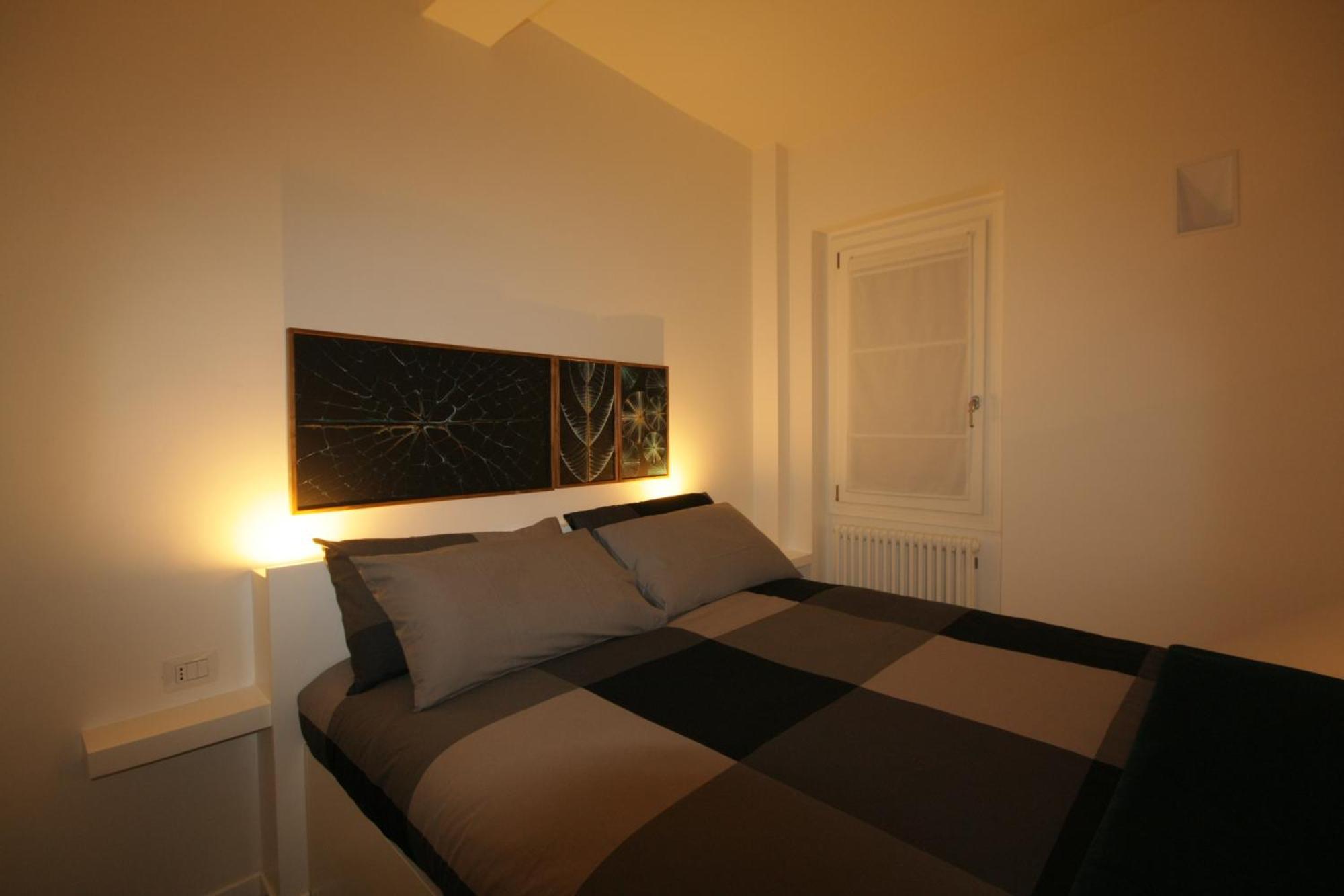 Ferienwohnung Al Vicolo Di Bita San Giovanni Valdarno Exterior foto